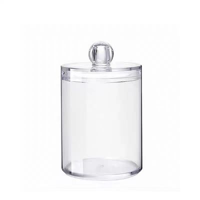 Customized Plastic Injection Molding Parts With Cold/Hot Runner For Circular Storage Tank