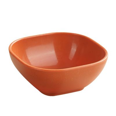 Hot Runner Injection Moulding Die Maker Customized Mold Base Injection Molding