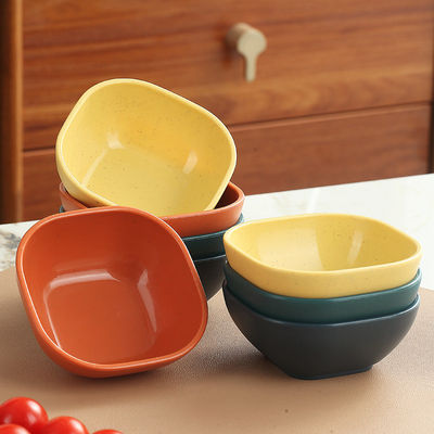 Hot Runner Injection Moulding Die Maker Customized Mold Base Injection Molding