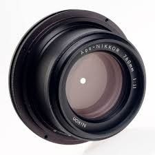 Molde solo/multi de la lente de cámara de la cavidad, lente del molde del material plástico in camera